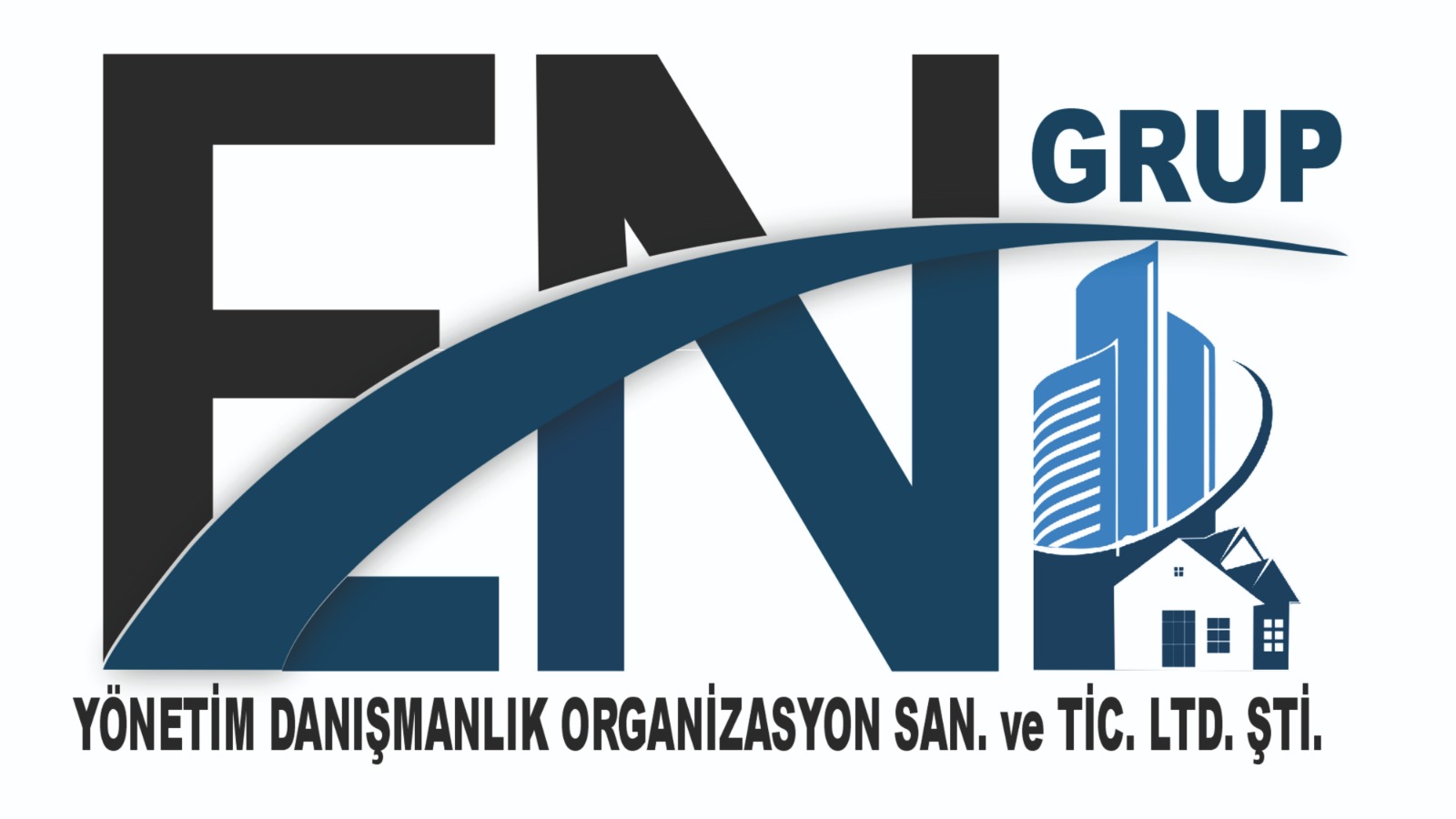 Bahçe Düzenleme ve Peyzaj Hizmetleri