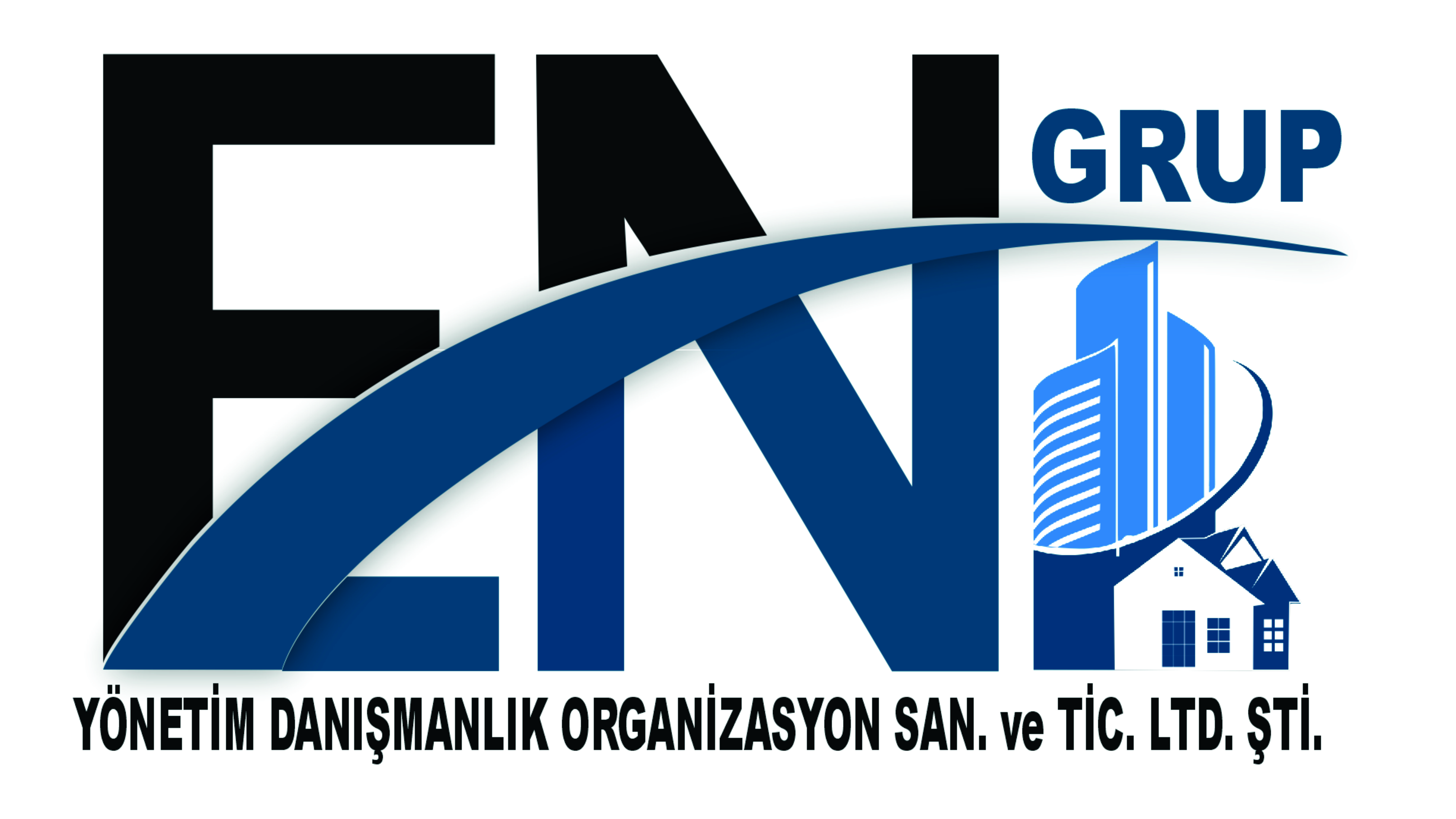 Teknik Bakım Hizmetleri