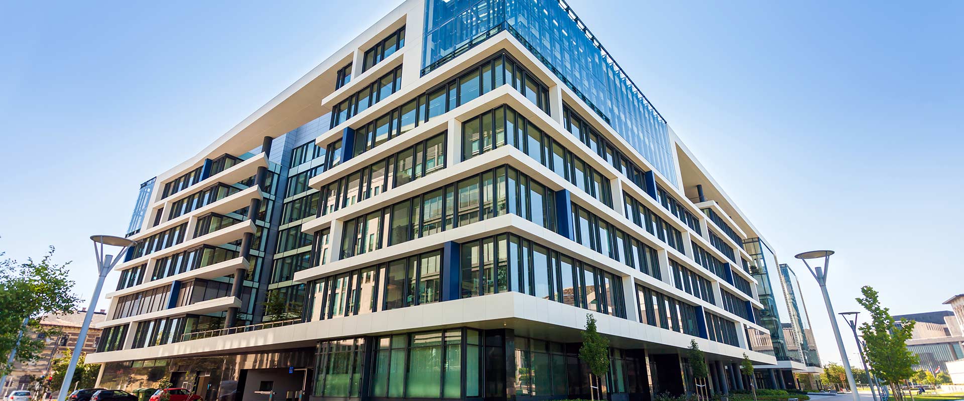 HİLAL APARTMANI